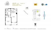 Floor Plan Thumbnail